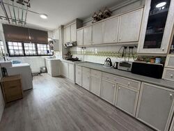 Blk 319 Woodlands Street 31 (Woodlands), HDB 4 Rooms #585764951